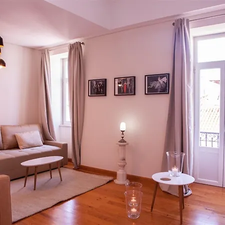 Sparkling 4 Bedroom In Lejlighed